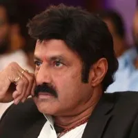 Balakrishna Remembers his relation with Krishnam Raju