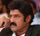 Balakrishna Remembers his relation with Krishnam Raju