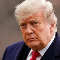Bharat and America sabse achhe dost chants Donald Trump in leaked video