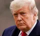 Bharat and America sabse achhe dost chants Donald Trump in leaked video