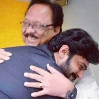 Krishnam Raju Passed away without fulfill his desires