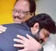 Krishnam Raju Passed away without fulfill his desires