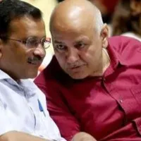 In Delhi buses procurement case LG nod for CBI probe