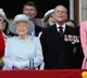 Queen Elizabeth II Leaves Behind Assets Worth 88 Billion dollars Of The Monarchy