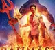 Brahmastra crosses Rs 160 crore worldwide in two days does best ever single day business for Hindi film in Tamil Nadu