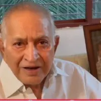 Superstar Krishna remembers his friendship with Krishnamraju