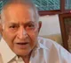 Superstar Krishna remembers his friendship with Krishnamraju