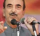 Will announce a new party in 10 days Ghulam Nabi Azad