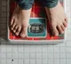 What to do to gain weight and Health