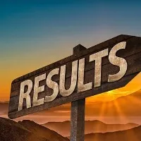 JEE Advanced results released
