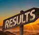 JEE Advanced results released
