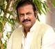Mohan Babu responds to Krishnam Raju demise
