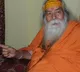Dwaraka Sankaracharya Swamy Swaroopananda Saraswati is no more