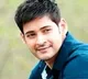 mahesh babu tributes to Krishnam raju