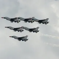 India raise concerns on US decision to continue F16 package to Pakistan