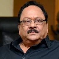 Krishnam Raju last rites will be held at farm house tomorrow
