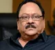 Krishnam Raju last rites will be held at farm house tomorrow