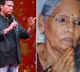 Mani Sharma mother Saraswathi passes away