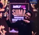 Pushpa gets six awards in SIIMA