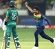 Sri Lanka won Asia Cup tourney by beating Pakistan by 23 runs