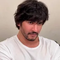 Namrata shares Mahesh Babu’s new look for SSMB28 on Insta