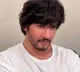 Namrata shares Mahesh Babu’s new look for SSMB28 on Insta