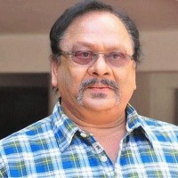Hyd: Funeral procession of actor Krishnam Raju begins from Jubilee Hills