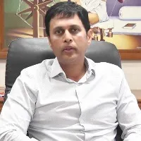 Delhi HC angry on DoPT for referring graft plaint against Telangana Special CS to CS