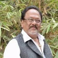 Hyd: Final rites of actor Krishnam Raju held with state honours