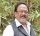Hyd: Final rites of actor Krishnam Raju held with state honours