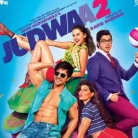 These Bollywood films declared as flops, but raked in the moolah