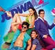 These Bollywood films declared as flops, but raked in the moolah