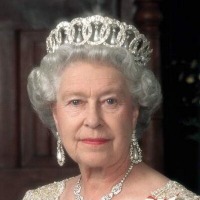 Queen Elizabeth II wrote a secret letter to Sydney residents, it can’t be opened till 2085