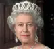 Queen Elizabeth II wrote a secret letter to Sydney residents, it can’t be opened till 2085
