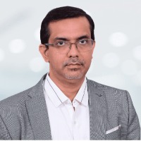 Cyient Launches Research Report in Partnership with Everest on “Decade Defining” Megatrends and Technology Led Disruption