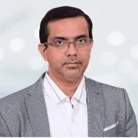 Cyient Launches Research Report in Partnership with Everest on “Decade Defining” Megatrends and Technology Led Disruption