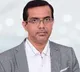 Cyient Launches Research Report in Partnership with Everest on “Decade Defining” Megatrends and Technology Led Disruption
