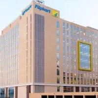 Home Centre to offer a wide range of stylish and affordable furniture on Flipkart ahead of the festive season