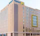 Home Centre to offer a wide range of stylish and affordable furniture on Flipkart ahead of the festive season
