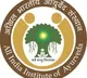 All India Institute of Ayurveda Launches 6-Week Long Ayurveda Day 2022 Programme Under the Guidance of Ministry of Ayush