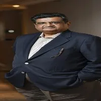 Deccan Healthcare plans to expand in India and overseas