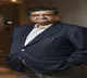 Deccan Healthcare plans to expand in India and overseas