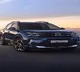   New Citroën C5 Aircross SUV launched in India