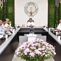 Big push for digital infrastructure in 45,000 govt schools in Andhra Pradesh by March 2023