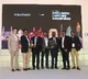 BPCL bags Supply Chain Leadership Award