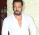 Salman Khan Recced In Mumbai By Accused In Sidhu Moose Wala Murder Case