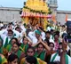 Amaravati Farmers Maha Padayatra starts at 9 am Today