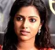Actress Amala Paul Sensational Comments on tollywood