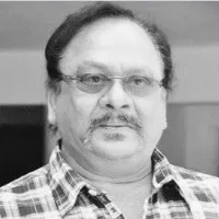 Krishnam Raju funerals today