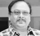 Krishnam Raju funerals today